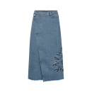 Gossia - Gossia Nuka Nederdel 