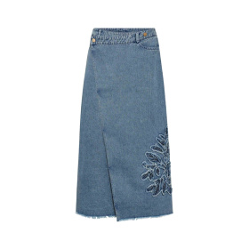 Gossia Nuka Nederdel 