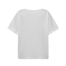 Gossia - Gossia EgaGo T-shirt 