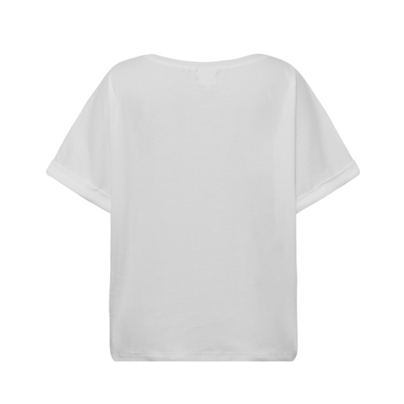 Gossia - Gossia EgaGo T-shirt 