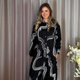 Bitte Kai Rand Hikazu Jakke Bitte Kai Rand Hikazu Jakke