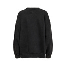 Gossia - Gossia MalinGo Sweatshirt 