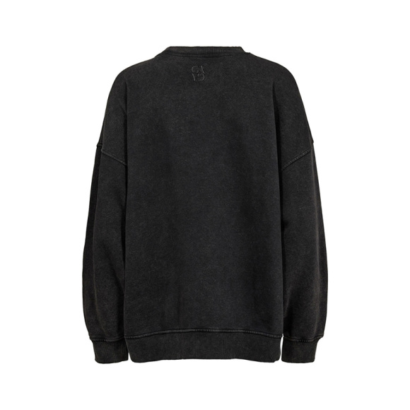 Gossia - Gossia MalinGo Sweatshirt 