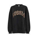 Gossia - Gossia MalinGo Sweatshirt 