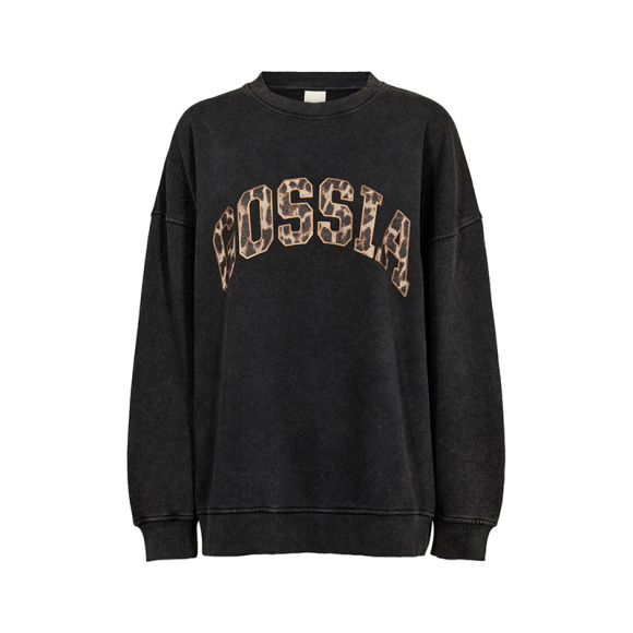 Gossia - Gossia MalinGo Sweatshirt 