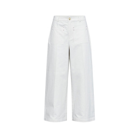 Love & Divine Love1534 Bukser 