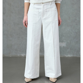 Love & Divine Love1534 Bukser 