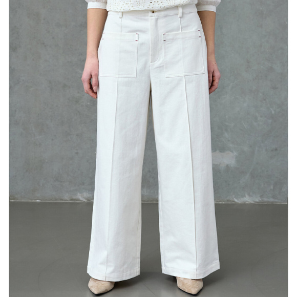 love&divine - Love & Divine Love1534 Bukser 