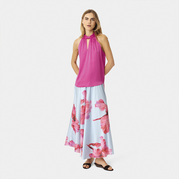 Karmamia - Karmamia Ava Top 