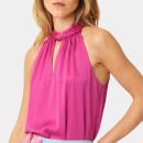 Karmamia - Karmamia Ava Top Karmamia - Karmamia Ava Top