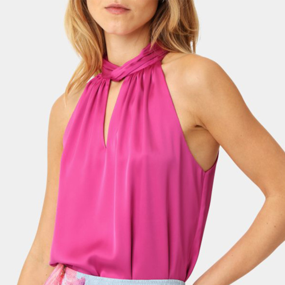 Karmamia - Karmamia Ava Top 