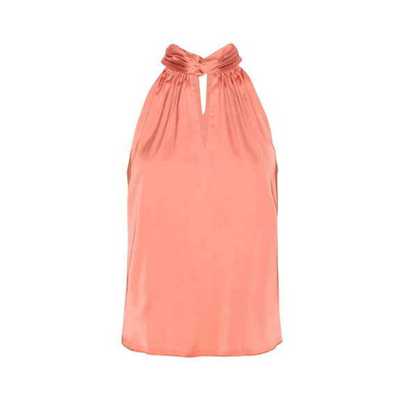 Karmamia - Karmamia Ava Top 