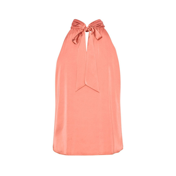 Karmamia - Karmamia Ava Top 