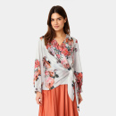 Karmamia - Karmamia Elena Bluse 