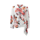 Karmamia - Karmamia Elena Bluse 