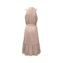 Karmamia - Karmamia Anna Kjole 