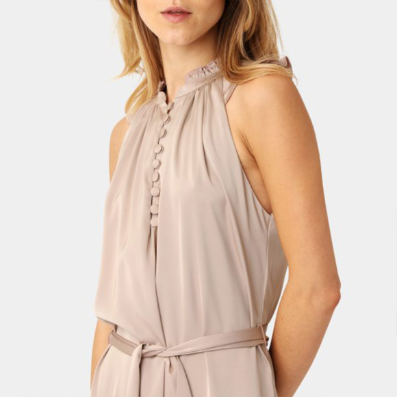 Karmamia - Karmamia Anna Kjole 