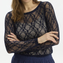 InFront - Infront Brook Bluse