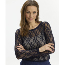 InFront - Infront Brook Bluse