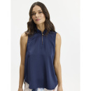 InFront - Infront Alexandra Top