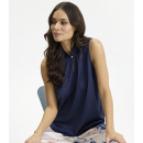 InFront - Infront Alexandra Top