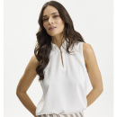 InFront - Infront Alexandra Top