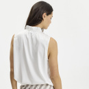 InFront - Infront Alexandra Top