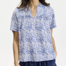 InFront - Infront Victoria Bluse