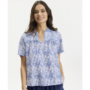 InFront - Infront Victoria Bluse