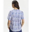 InFront - Infront Victoria Bluse