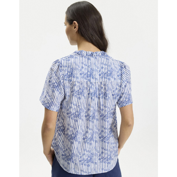 InFront - Infront Victoria Bluse