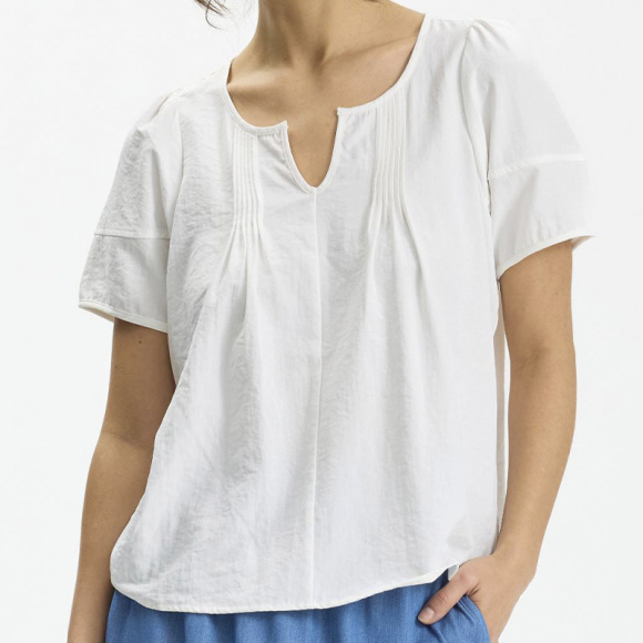 InFront - Infront Filippa Bluse