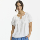 InFront - Infront Filippa Bluse