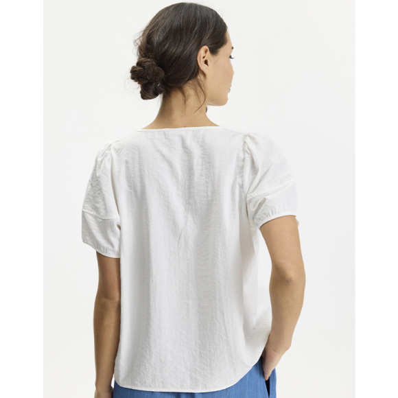 InFront - Infront Filippa Bluse
