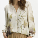 InFront - Infront Silla Bluse