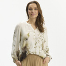 InFront - Infront Silla Bluse