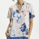 InFront - Infront Nicola Bluse