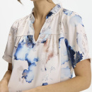 InFront - Infront Nicola Bluse