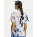 InFront - Infront Nicola Bluse