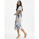 InFront - Infront Nicola Kjole