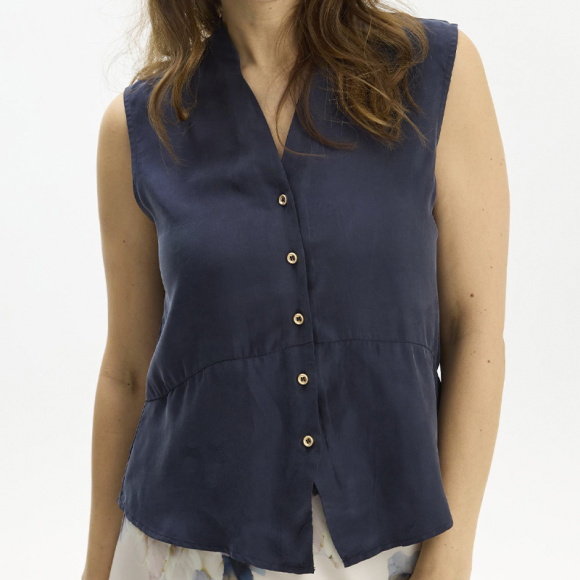 InFront - Infront Aimee Top