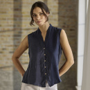 InFront - Infront Aimee Top