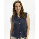 InFront - Infront Aimee Top