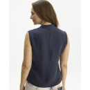 InFront - Infront Aimee Top