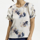 InFront - Infront Estella Bluse InFront - Infront Estella Bluse