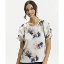 InFront - Infront Estella Bluse InFront - Infront Estella Bluse