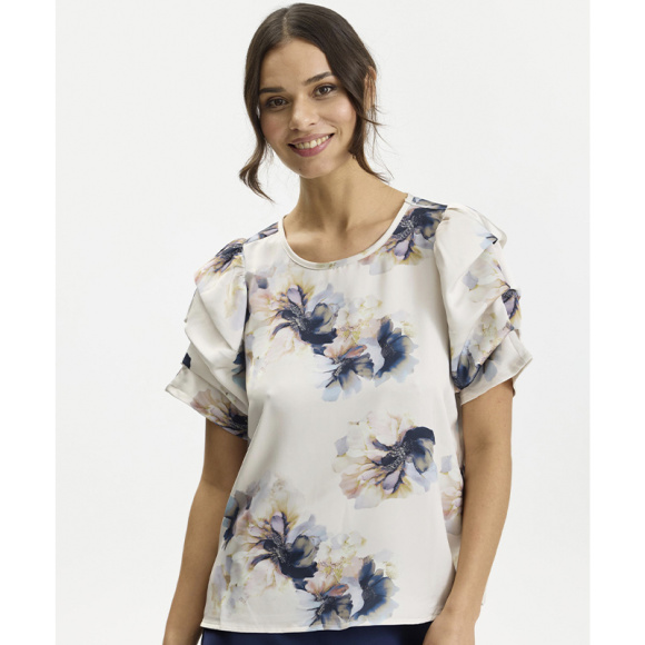 InFront - Infront Estella Bluse