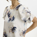 InFront - Infront Estella Bluse InFront - Infront Estella Bluse