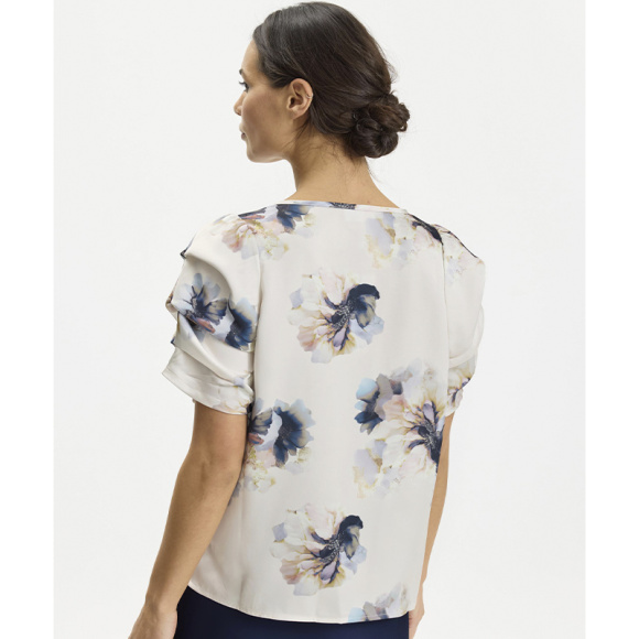 InFront - Infront Estella Bluse