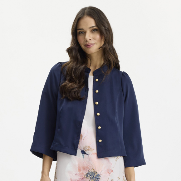 InFront - Infront Lisa Jakke